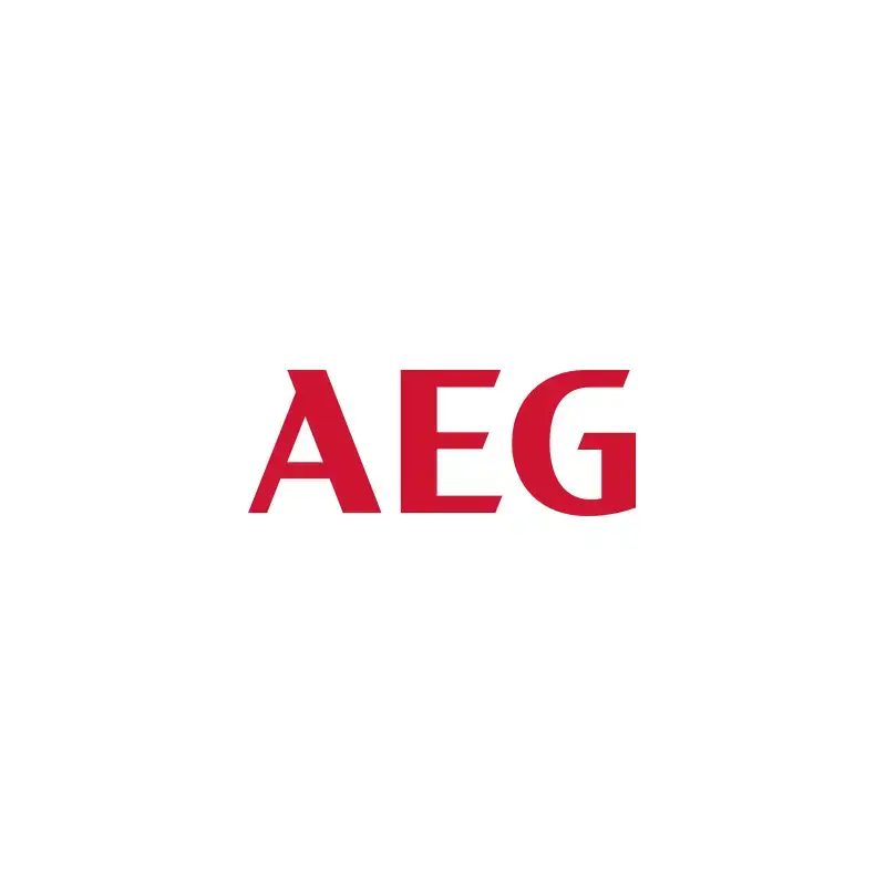 AEG-Logo