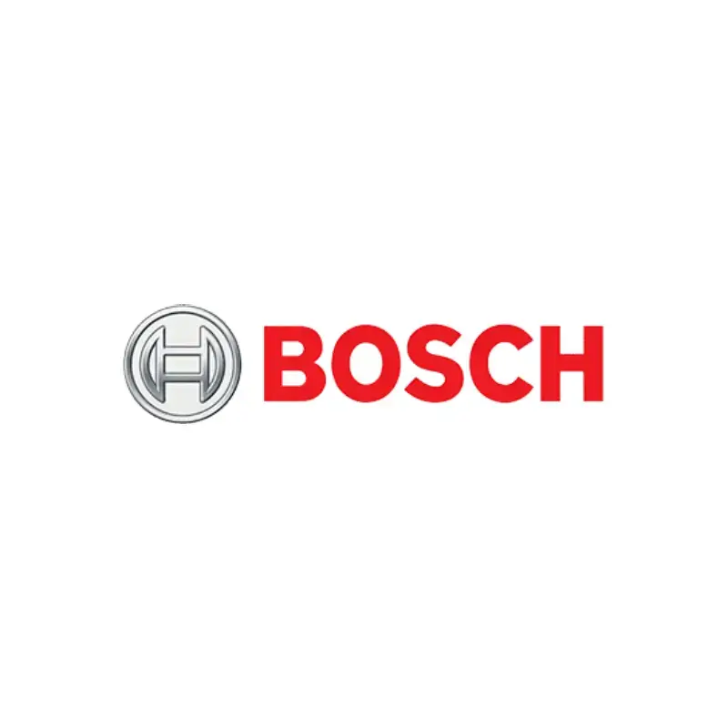 Bosch-Logo