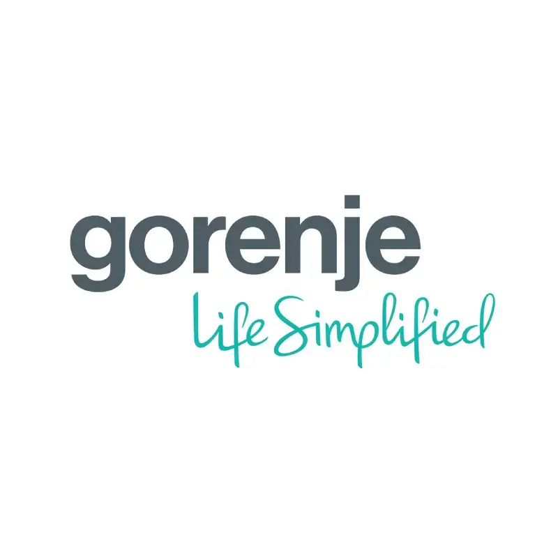 Gorenje-Logo-Neu