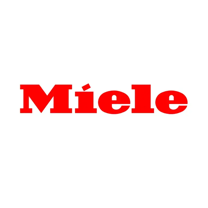 Miele-logo
