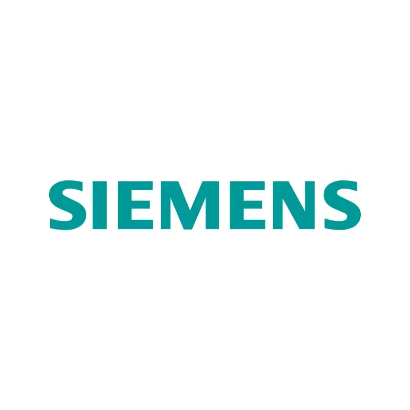 Siemens-Logo