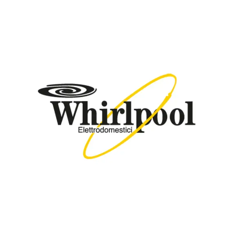 Whirlpool-Logo